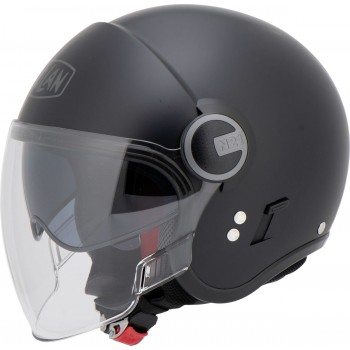 Cască moto Nolan N21 VISOR CLASSIC [010]